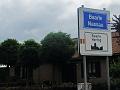 5e Taxandriarit op 1-9-2013 (33)
